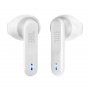JBL Wave Flex TWS Bežične slušalice bele - slika 2
