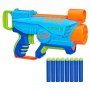 NERF Elite Jr explorer - slika 2