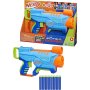 NERF Elite Jr explorer - slika 3