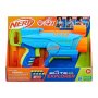 NERF Elite Jr explorer - slika 1