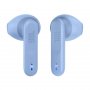 JBL Wave Flex TWS Bežične slušalice plave - slika 2