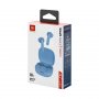 JBL Wave Flex TWS Bežične slušalice plave - slika 4