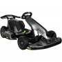 SEGWAY Električni Trotinet SEGWAY Ninebot GoKart PRO 100kg/40 km/h/25km/ - slika 1