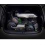 SEGWAY Električni Trotinet SEGWAY Ninebot GoKart PRO 100kg/40 km/h/25km/ - slika 4