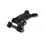 GOPRO Nosač Bite Mount šifra ABITM-001 - slika 2