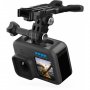 GOPRO Nosač Bite Mount šifra ABITM-001 - slika 1