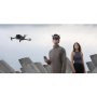 DJI Naočare Goggles Integra šifra CP.FP.00000113.01 - slika 2