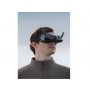 DJI Naočare Goggles Integra šifra CP.FP.00000113.01 - slika 1