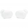 JBL Tune Buds Bežične bubice bele - slika 2