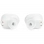 JBL Tune Buds Bežične bubice bele - slika 3