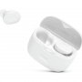 JBL Tune Buds Bežične bubice bele - slika 1