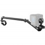 GOPRO Stativ Boom + Bar Mount šifra AEXTM-011 - slika 2