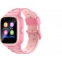 VIVAX Smart KIDS watch 4G MAGIC pink - slika 1