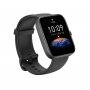AMAZFIT Pametni Sat Bip 3 Pro Crna šifra W2171OV4N - slika 2