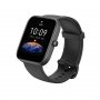 AMAZFIT Pametni Sat Bip 3 Pro Crna šifra W2171OV4N - slika 3