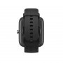 AMAZFIT Pametni Sat Bip 3 Pro Crna šifra W2171OV4N - slika 4