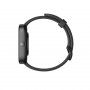 AMAZFIT Pametni Sat Bip 3 Pro Crna šifra W2171OV4N - slika 5