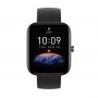 AMAZFIT Pametni Sat Bip 3 Pro Crna šifra W2171OV4N - slika 1