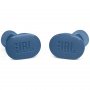 JBL Tune Buds Bežične bubice plave - slika 2
