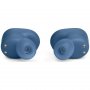 JBL Tune Buds Bežične bubice plave - slika 3