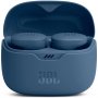 JBL Tune Buds Bežične bubice plave - slika 4