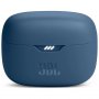 JBL Tune Buds Bežične bubice plave - slika 5