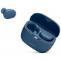 JBL Tune Buds Bežične bubice plave - slika 1