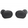 JBL Tune Buds Bežične bubice crne - slika 2