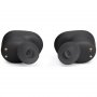 JBL Tune Buds Bežične bubice crne - slika 3