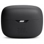 JBL Tune Buds Bežične bubice crne - slika 4