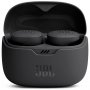 JBL Tune Buds Bežične bubice crne - slika 5