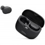 JBL Tune Buds Bežične bubice crne - slika 1