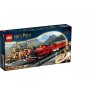 LEGO 76423 Hogvorts Ekspres™ i stanica Hogsmid™ - slika 1