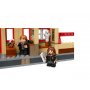 LEGO 76423 Hogvorts Ekspres™ i stanica Hogsmid™ - slika 4