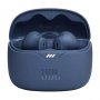JBL Tune Beam Bežične bubice plava - slika 4