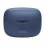 JBL Tune Beam Bežične bubice plava - slika 5
