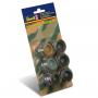 REVELL Set boja Military colour set - slika 1