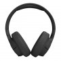 JBL Tune 770NC Bežične slušalice crne - slika 2
