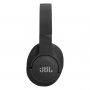 JBL Tune 770NC Bežične slušalice crne - slika 3