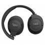 JBL Tune 770NC Bežične slušalice crne - slika 4