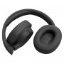JBL Tune 770NC Bežične slušalice crne - slika 5
