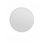 HANAH HOME Ogledalo Ozze White - slika 4