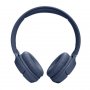 JBL Tune 520BT Bežične slušalice plave - slika 2
