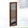 HANAH HOME Ogledalo Boos Bronze - slika 5
