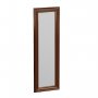 HANAH HOME Ogledalo Boos Bronze - slika 1