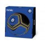MONDO Lopta Inter Milan - slika 1