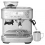 SENCOR Aparat za espresso kafu SES 6050SS - slika 2
