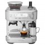 SENCOR Aparat za espresso kafu SES 6050SS - slika 3