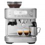 SENCOR Aparat za espresso kafu SES 6050SS - slika 4