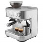 SENCOR Aparat za espresso kafu SES 6050SS - slika 5